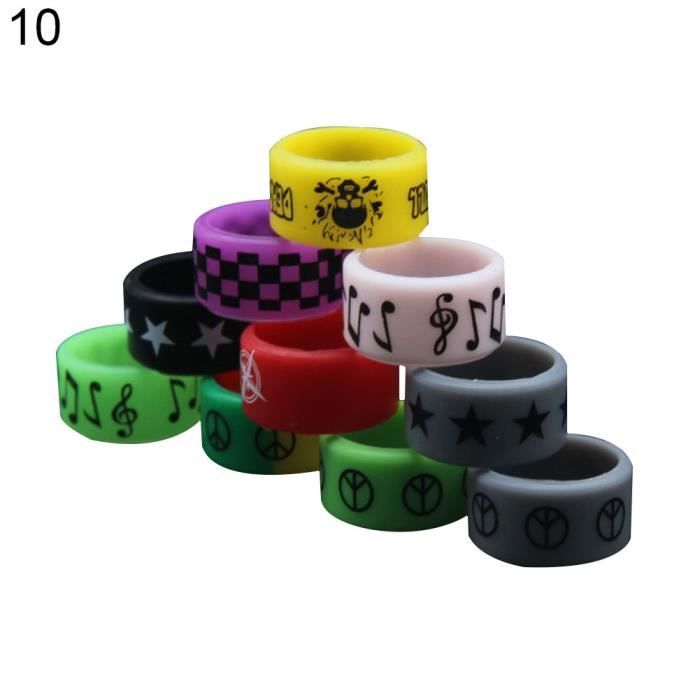 Bague Silicone Vape Band Achat Vente Pas Cher