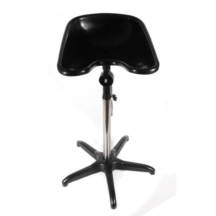 Lave Tete Sur Pied Lave Tete Coiffure Lavage De Cheveux Shampoing