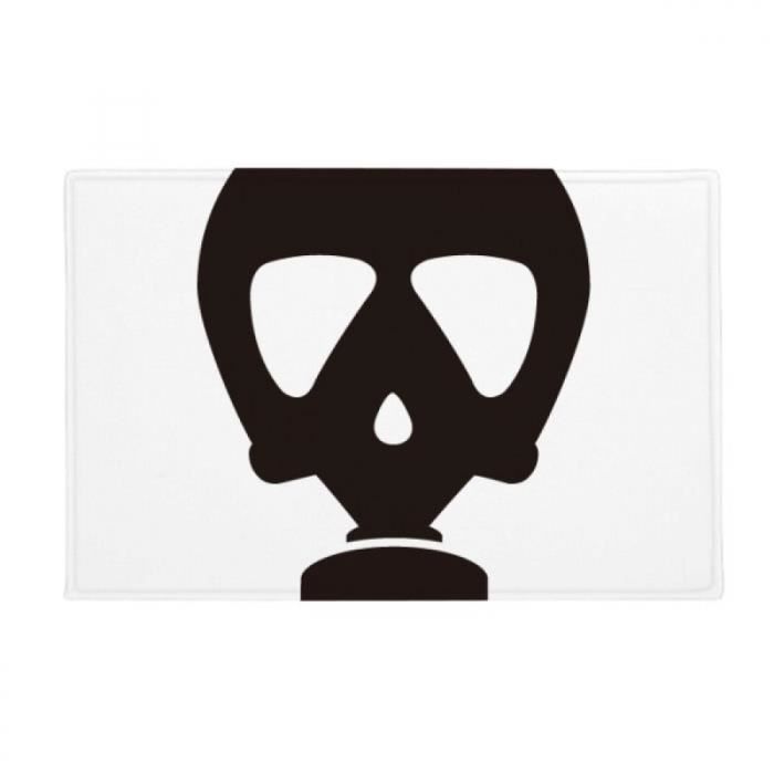 masque anti pollution squelette masque anti pollution squelette