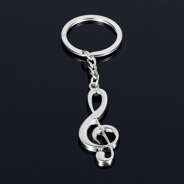 Porte Cle Mercedes Achat Vente Pas Cher