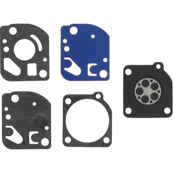 Kit membrane joint ZAMA gnd17