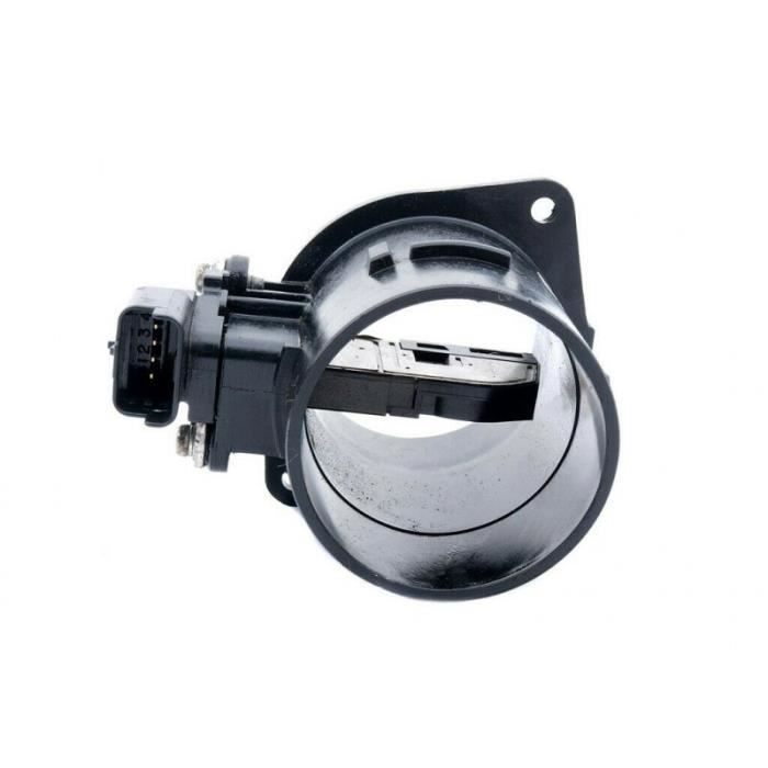 Débitmètre masse d’air Peugeot Partner 1.6 Hdi 2005 – 9650010780