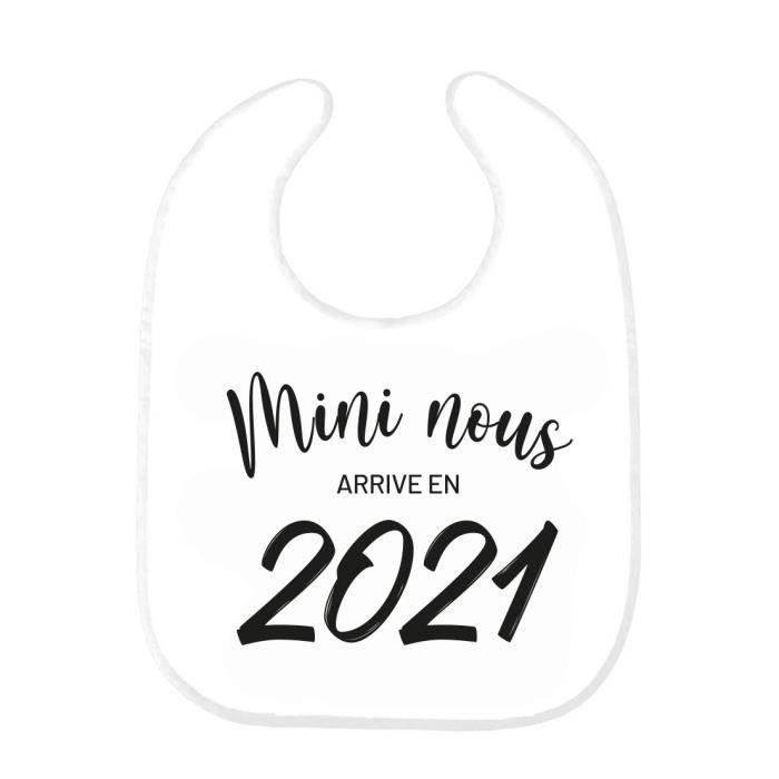 Bavoir Bebe Imprime Citation Naissance Mini Nous Arrive En 21 Ref0211 Cdiscount Puericulture Eveil Bebe Bavoir Bebe Imprime Citation Naissance Mini Nous Arrive En 21 Ref0211 Cdiscount Puericulture Eveil Bebe
