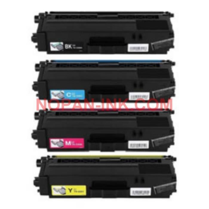 brother dcp 920 cdw