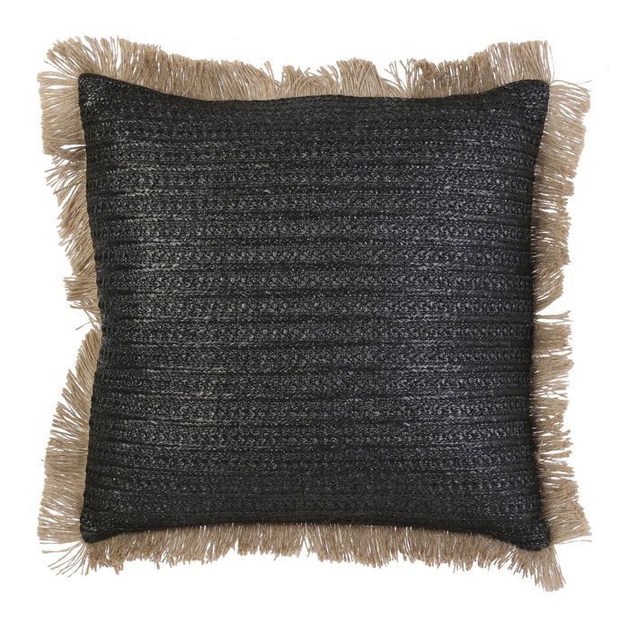 coussin design