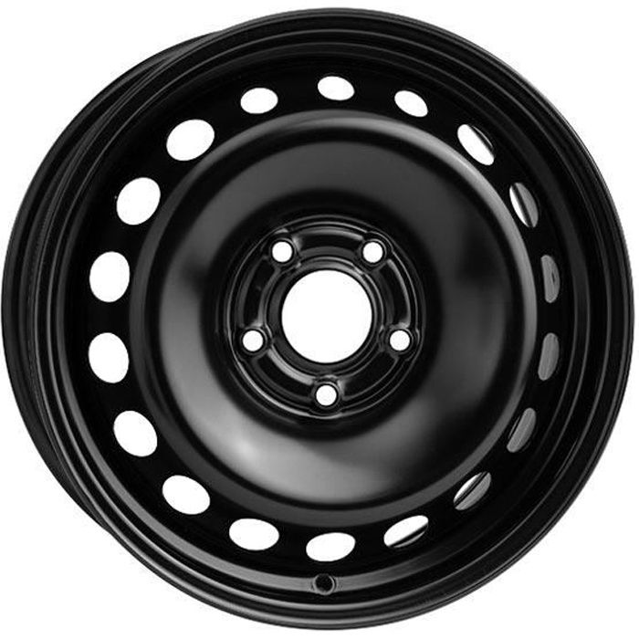 Jantes Tôles KFZ 16 Pouces 5 Trous Pour Dacia Duster II 5 Portes Cdiscount Auto Jantes Tôles KFZ 16 Pouces 5 Trous Pour Dacia Duster II 5 Portes Cdiscount Auto
