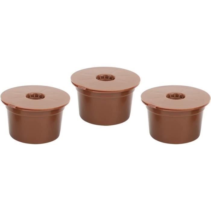 Zetla Moulins En Plastique 3 Pièces Avec Écran - Lot De 16 Broyeurs Couleurs