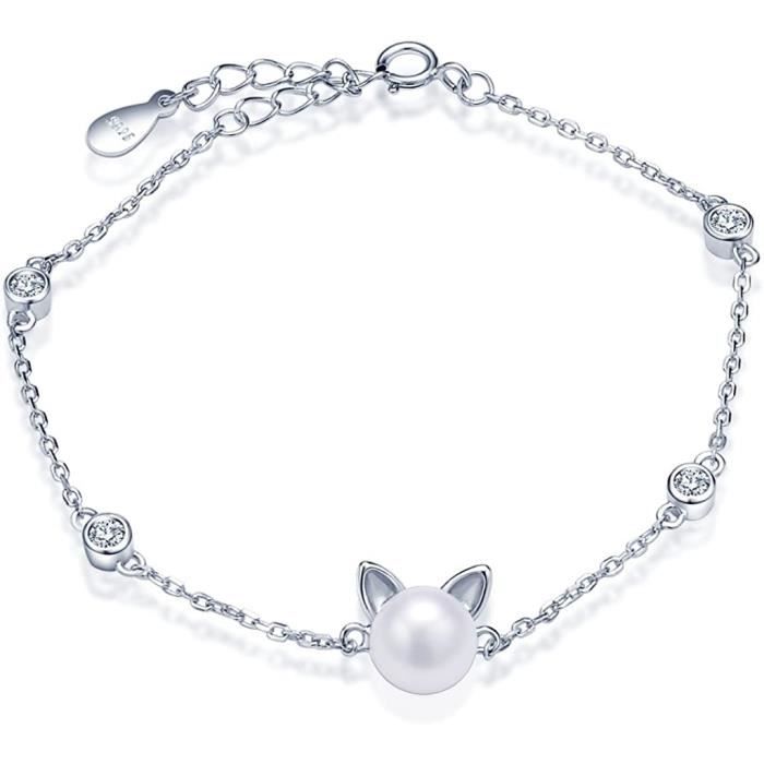 Collier de bijoux faits à la main en pierres précieuses d'améthyste 18 Collier de bijoux faits à la main en pierres précieuses d'améthyste 18