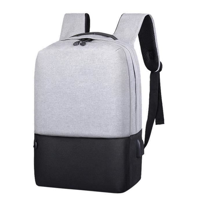 cartable avec chargeur