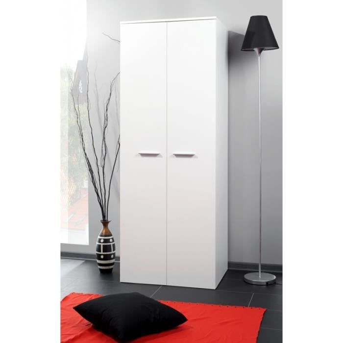 Armoire Largeur 70 Achat Vente Pas Cher