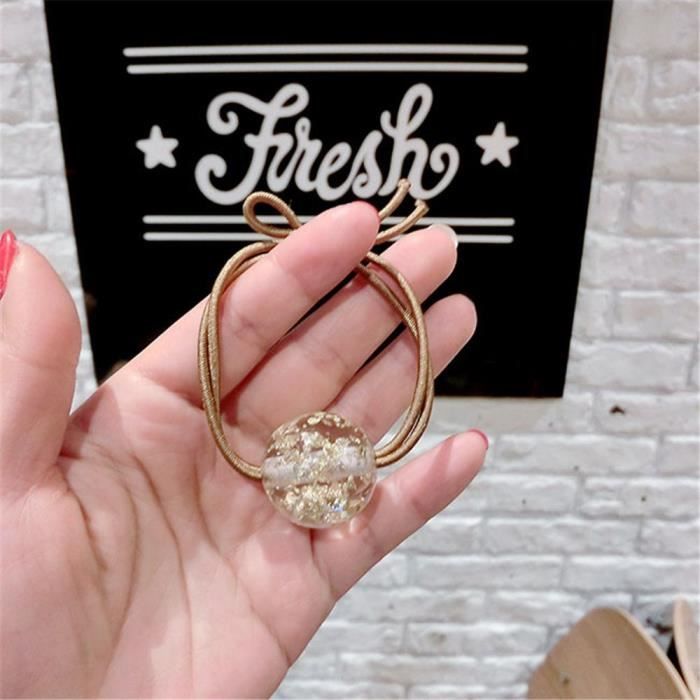 Rtro Bandeau En Forme De Boule Or Japonais Coiffe Pour Bebe Cordes Pour Cheveux Accessoires Pour Cheveux Ts4315 Cdiscount Au Quotidien