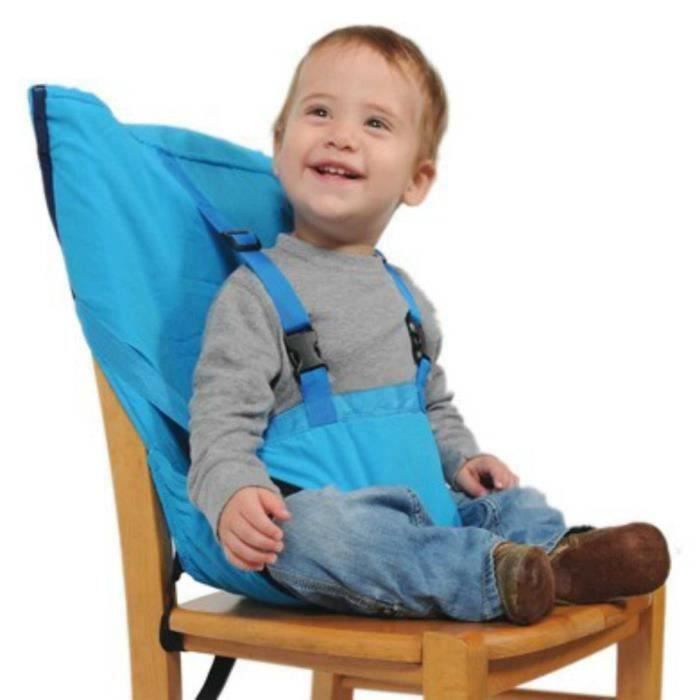Tissu De Voyage Portable Chaise Haute Siege D Appoint Pour Bebes Infant Bleu Bleu Achat Vente Rehausseur Siege Achat Vente Rehausseur Siege Cdiscount Tissu De Voyage Portable Chaise Haute Siege D Appoint Pour Bebes Infant Bleu Bleu Achat Vente Rehausseur Siege Achat Vente Rehausseur Siege Cdiscount
