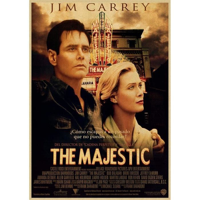 FESTIVAL DE CANNES 2022 Affiche officielle originale - 40x54 cm - Truman Show, J EUR 35,99 - FR