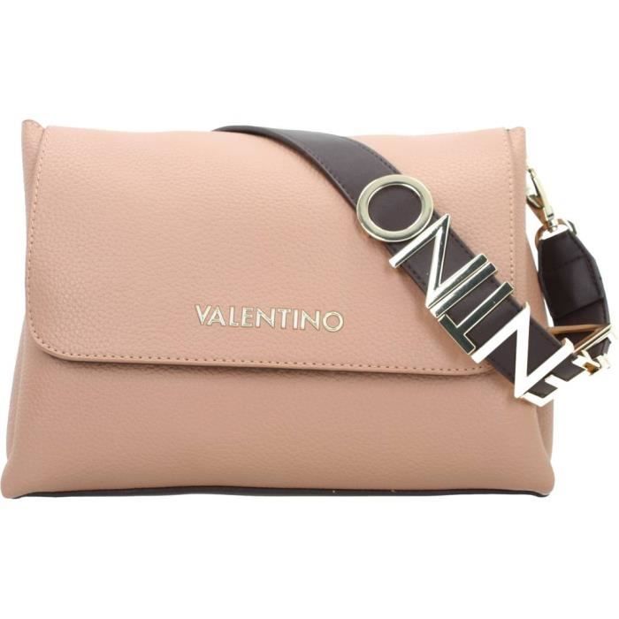 Sac 2025 valentino marron