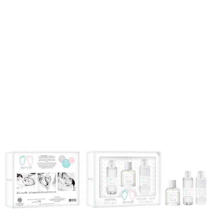 pour elle paco rabanne eau de parfum