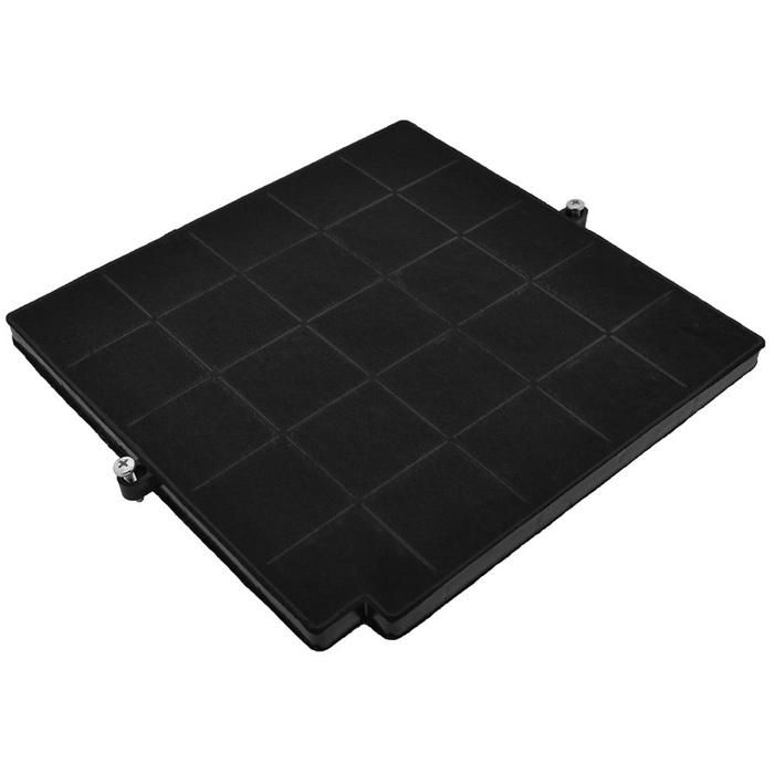 Filtre Charbon 260x256x17mm Airforce Fc120 Affcaf16cs Afcfcaf16cs Hbox90x Hboxf5390x Hbox90ek Arthur Martin Afcv9029x By Allspares Achat Vente Filtre Pour Hotte Cdiscount