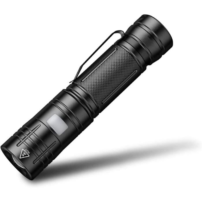 Lampes De Poche Torches 800W LED À Grande Puissance Des Lampes De Poche À LED 18650 Fluorescence World Au Monde 4000m Randonnées XHP360 Lanternes P230517 XHP360 P230517 Du 14,46 € | DHgate