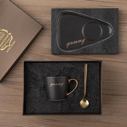Mug En Céramique Fantaisie Forme De Fruit - Tasse à Café Créative - NEUF