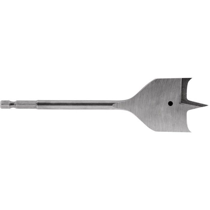 Bahco 9629 40 Mèche à bois plate 40 mm 1 pc