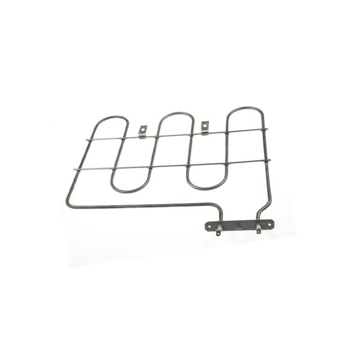 Beko 262900060 - vue 4