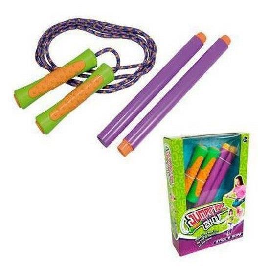 Jouet Skip It, balle à sauter à la cheville | Balle de jouet de cheville clignotante pour | Balle rebondissante, balle de sport, jouets de corde à sauter, jouets de fitness pour