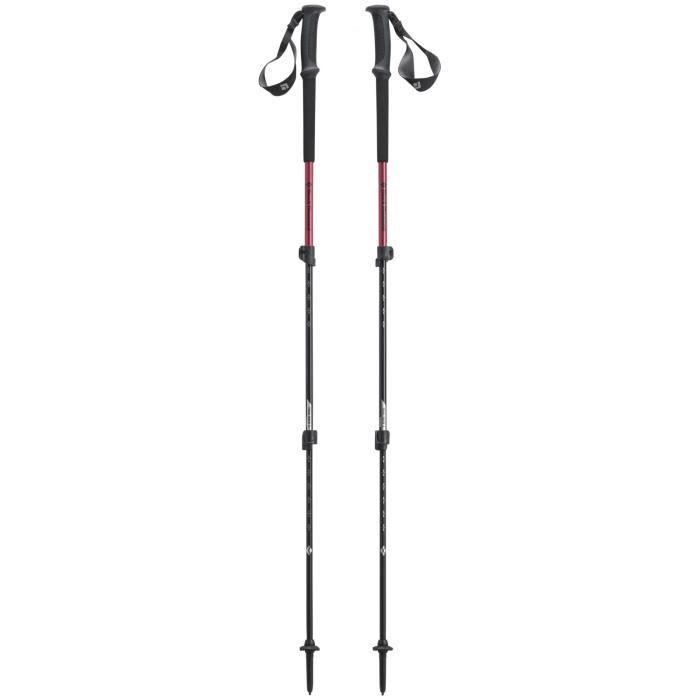 Cdiscount trail online