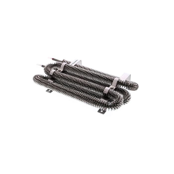 Résistance de dégivrage réfrigérateur Bosch Siemens Neff 00660765