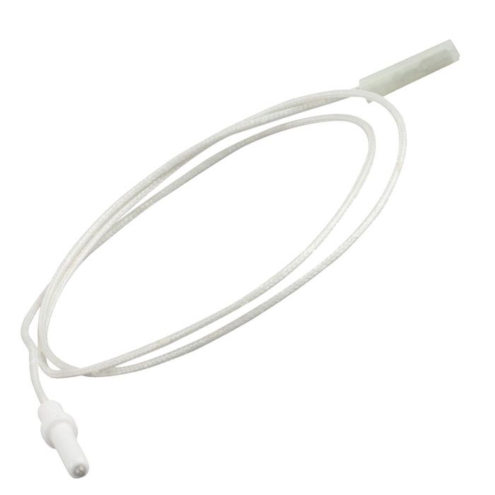 Tête dallumage pour plaque de cuisson BOSCH Compatible SIEMENS NEFF
