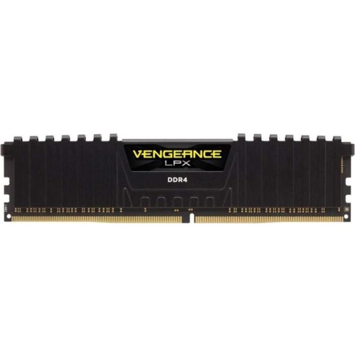 Corsair lpx 8gb outlet
