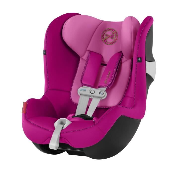 Cybex Siege Auto Gold Sirona M2 I Size Sensorsafe Fancy Rose Achat Vente Siege Auto Siege Auto Sirona Sensorsafe Soldes Des Le 30 Juin Cdiscount Cybex Siege Auto Gold Sirona M2 I Size Sensorsafe Fancy Rose Achat Vente Siege Auto Siege Auto Sirona Sensorsafe Soldes Des Le 30 Juin Cdiscount