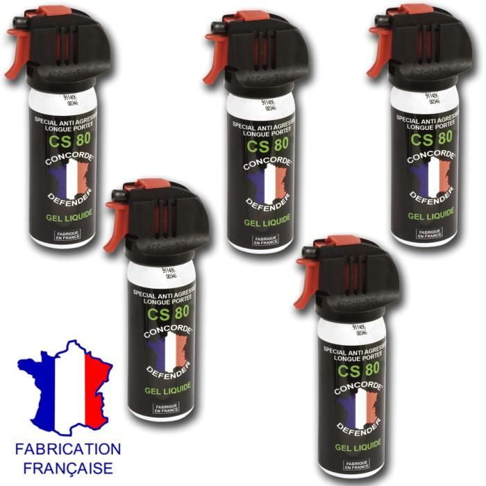Kit Peinture Aérosol VW LC5M - 2x400ml Vernis Transparent - Fabriqué En Allemagne