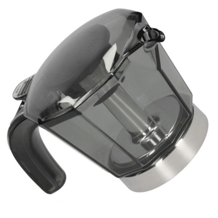 Filtre 2 Tasses 500591710 500591710 Cafetière, Machine à Café