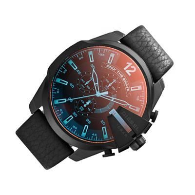Montre diesel 2025 dz4323