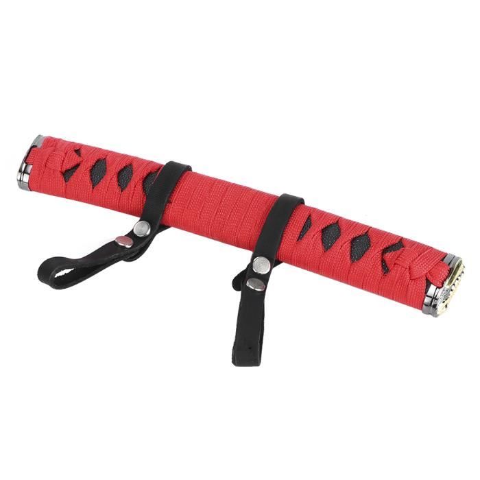 Lot De 2 Poignées D'Aide à La Monte/Descente De Voiture - Pour Personnes Âgées Ou Enfants - Fixation Sur Appui-tête - 5