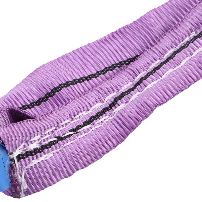 Pack de 12' chevaux ceinture cuir harnais selle gréement