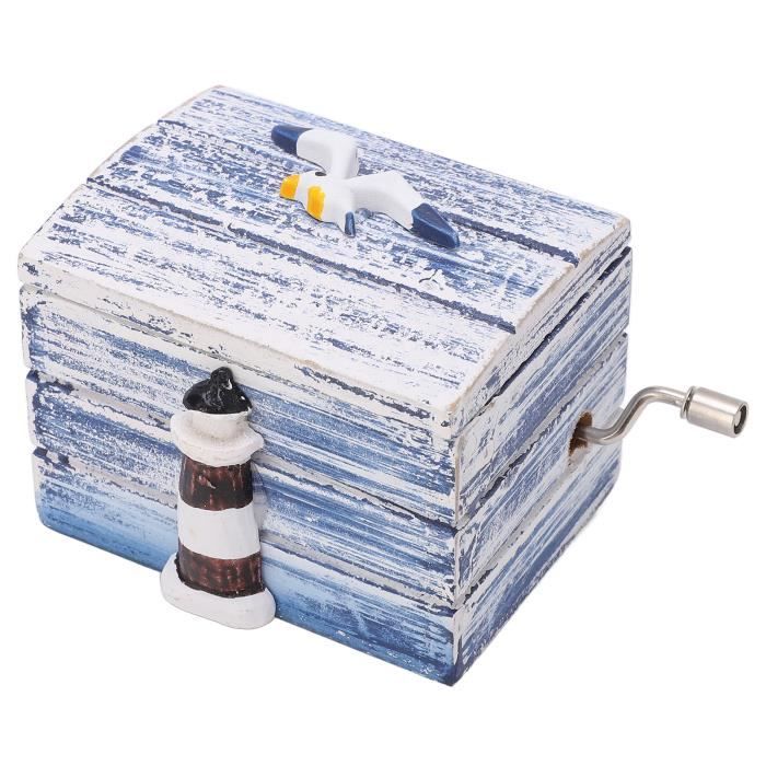 Broche Instrument Musique Trombone Plaqué Or - Design Réaliste, Boîte Cadeau Incluse, Environ 5,5 Cm