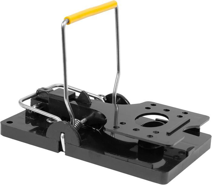 Tapette A Rat Tapetteà Souris, Piège à Souris Reutilisable Avec Ressort Puissant, Securise, Efficace, Faciles Tapette Souris Tapette A Rat Tapetteà Souris, Piège à Souris Reutilisable Avec Ressort Puissant, Securise, Efficace, Faciles Tapette Souris