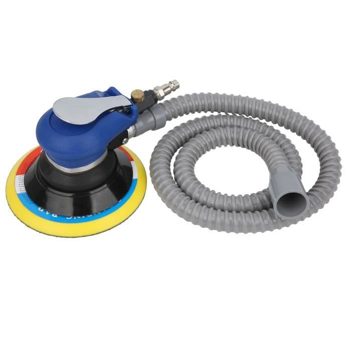 Ponceuse Orbitale RONDY PO 170 – 170W – 230V – Neuf Sous Emballage