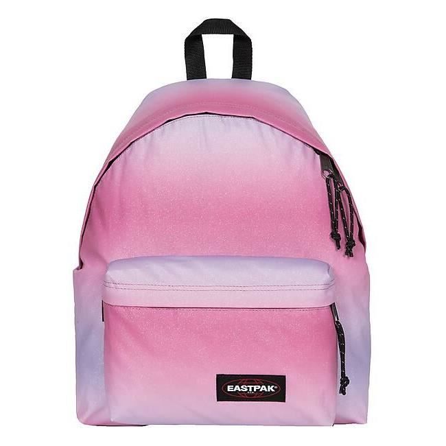 Eastpak cdiscount shop