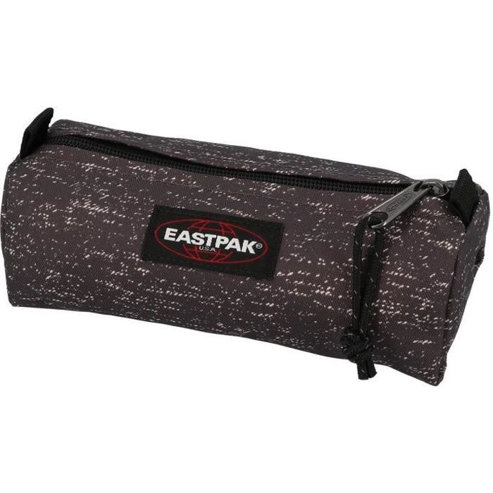 trousse eastpak romantic dark