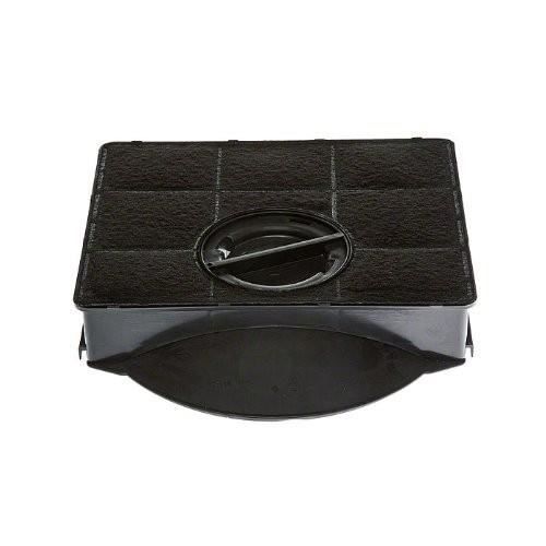 Electrolux Filtre Typ303 - vue 3