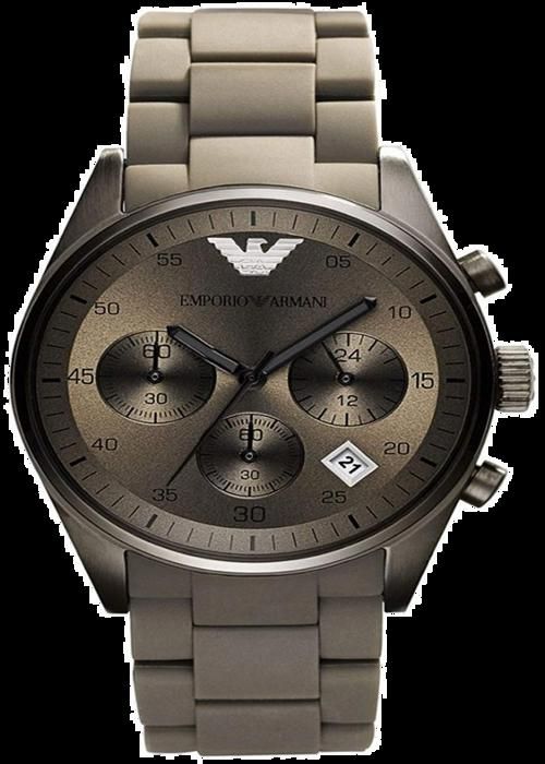 Emporio armani ar5950 cheap
