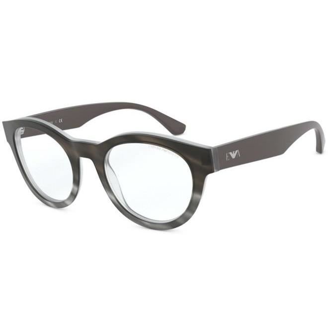 Lunettes cdiscount Clearance