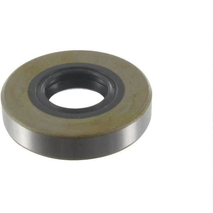 Joint spi adaptable STIHL pour modèles 08S, TS350, TS360AV