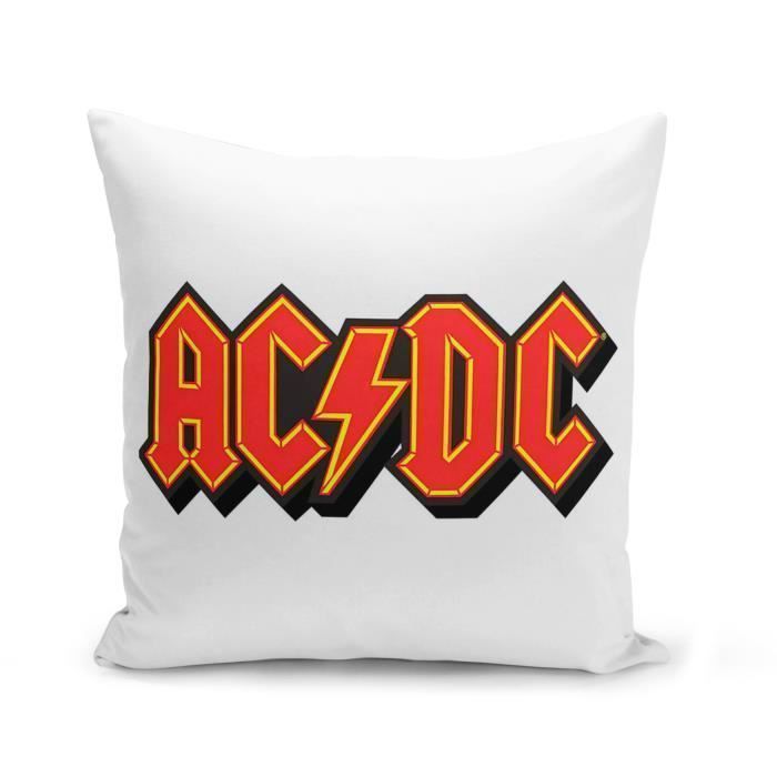 hard rock pillows