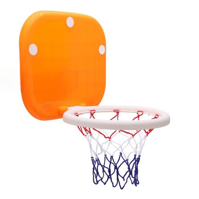 Panier de basket enfant • Le Comptoir du Panier
