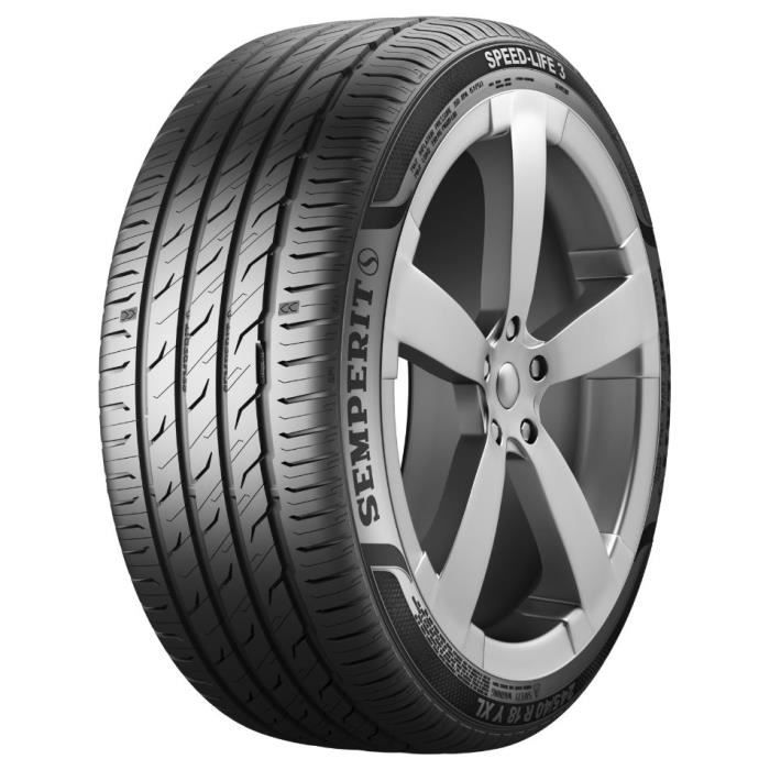 Pneu Été - Goodride - Zuper Eco Z-107 - 235/45 R18 98W XL