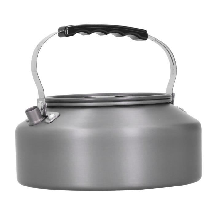 Copribraccio Tergicristallo Per Mercedes - 2 Pezzi, Compatibile Con Classe A, B, C, E, W176, W205