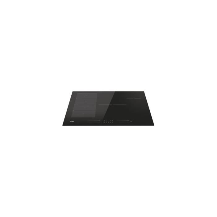 Plaque Induction Haier HAMTSJP86MC/1 – 4 Foyers, Puissance 7400W - vue 10