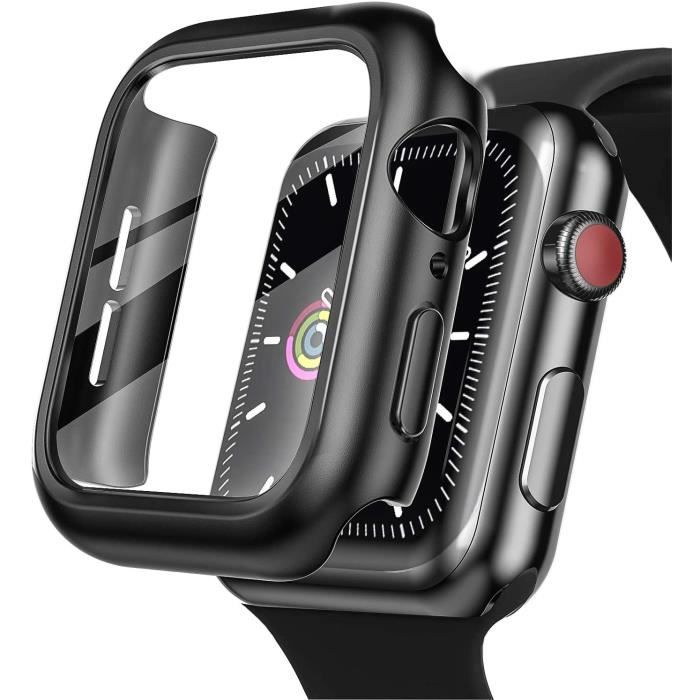 apple watch 4 bumper